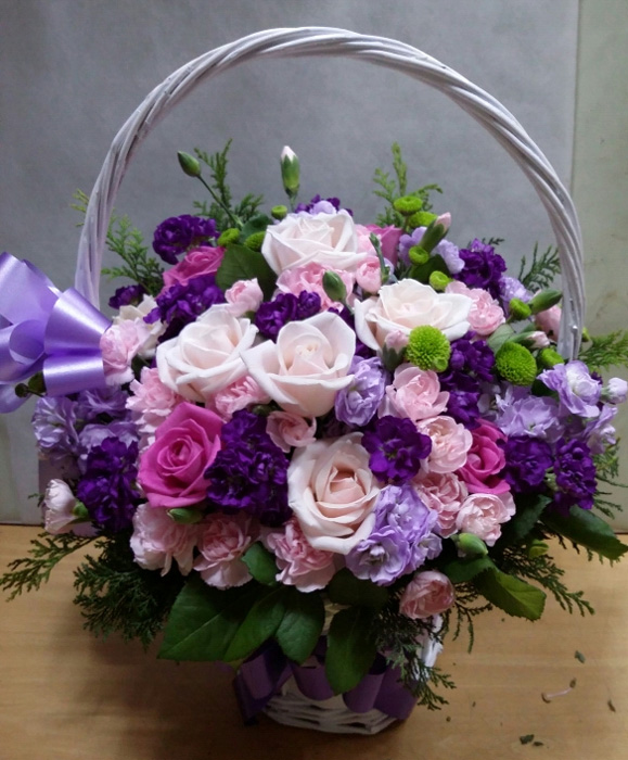ST-A1113
