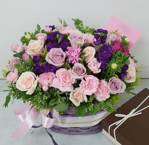 ST-A1309