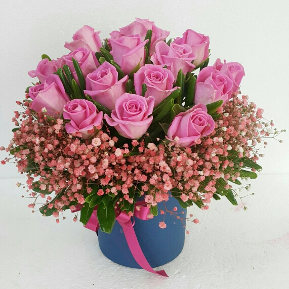 ST-B314