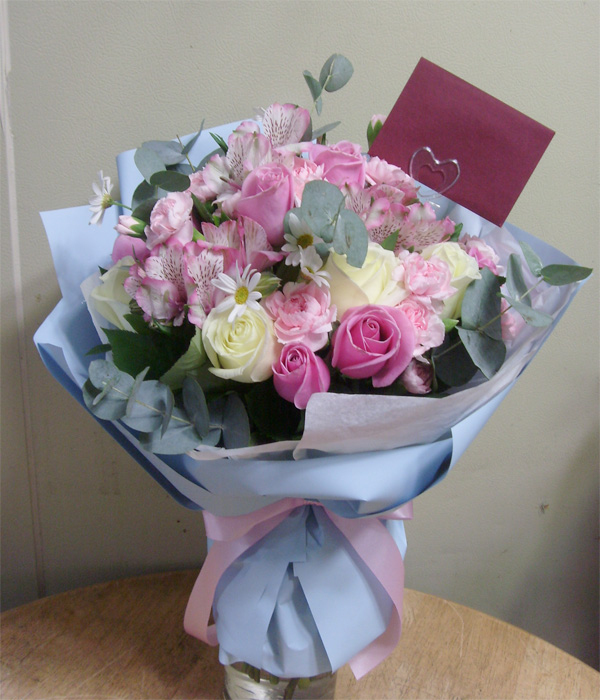 ST-C201