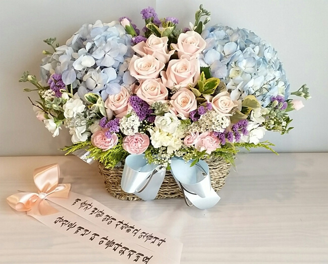 ST-A1661