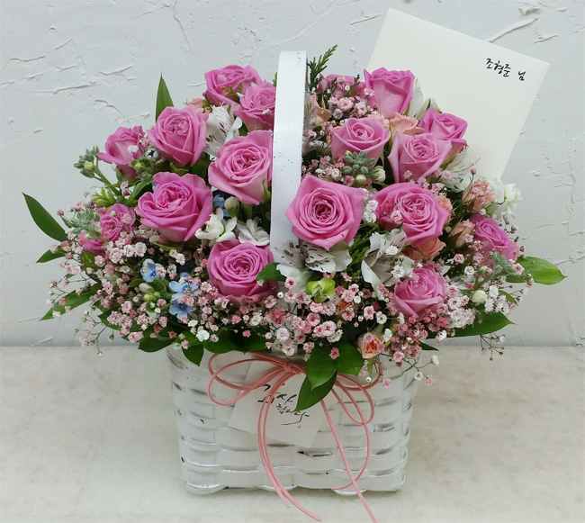 ST-A1700