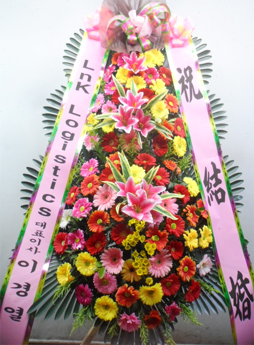 ST-FA248