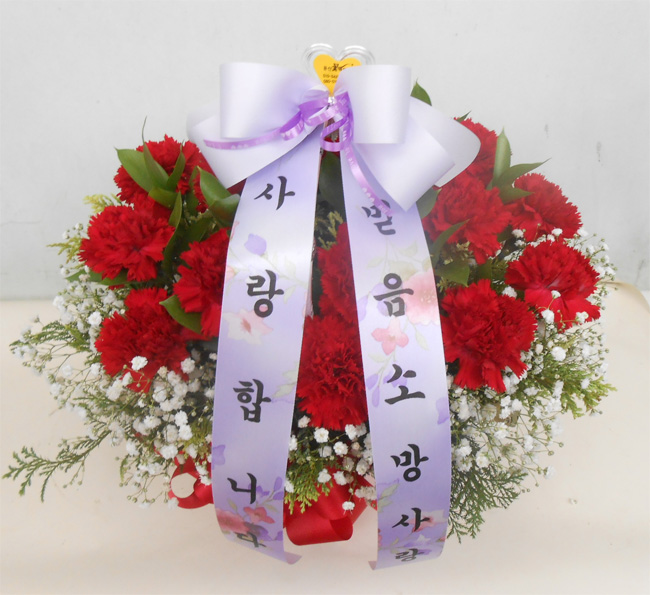 ST-A1696