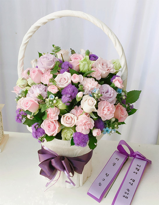 ST-A1113