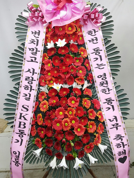 ST-FA248