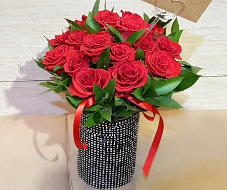 ST-C384