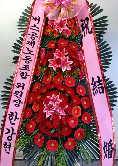 ST-FA166