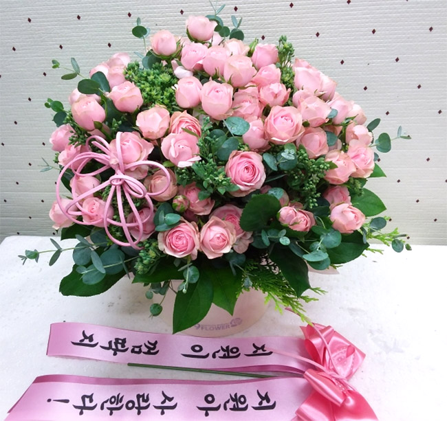 ST-B327