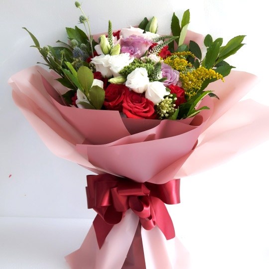 ST-C464