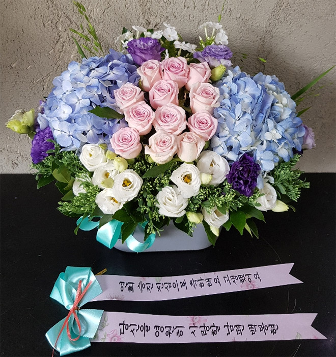 ST-A1661
