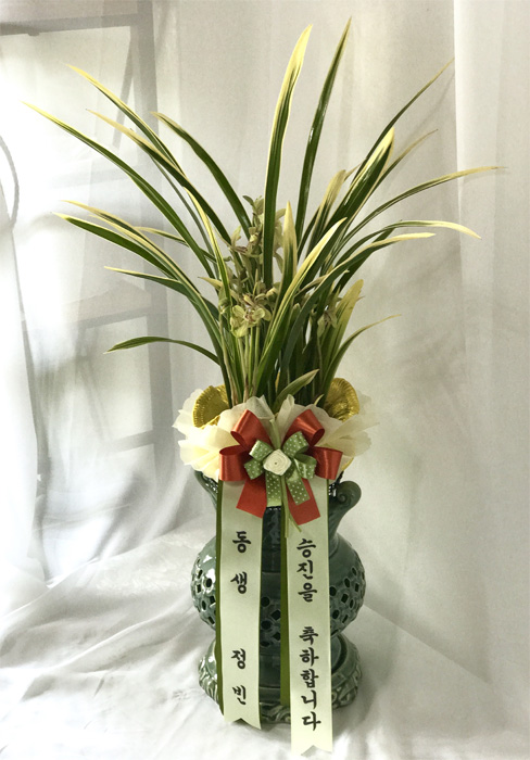 ST-E426