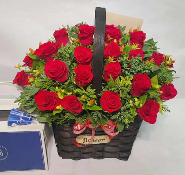 ST-A1439