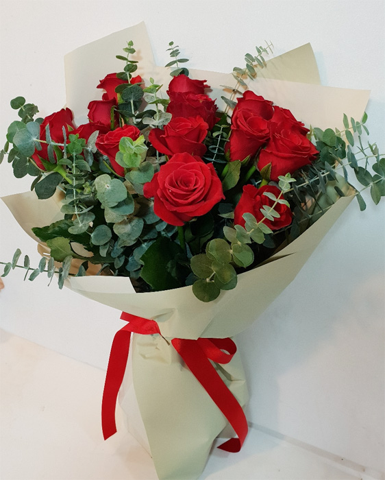 ST-C462