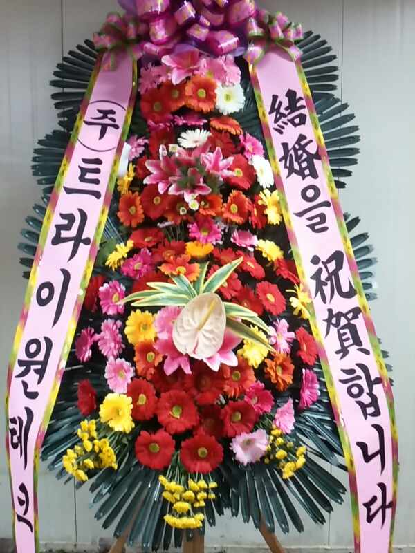 ST-FA250