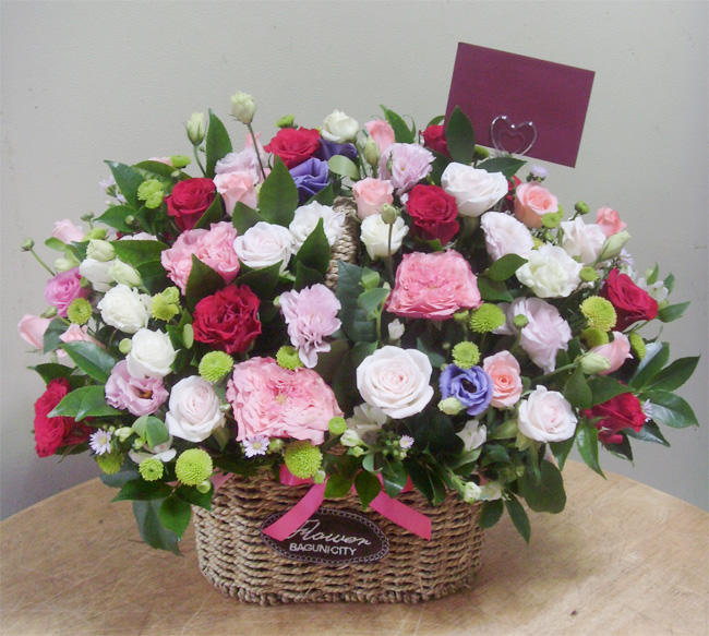 ST-A1141