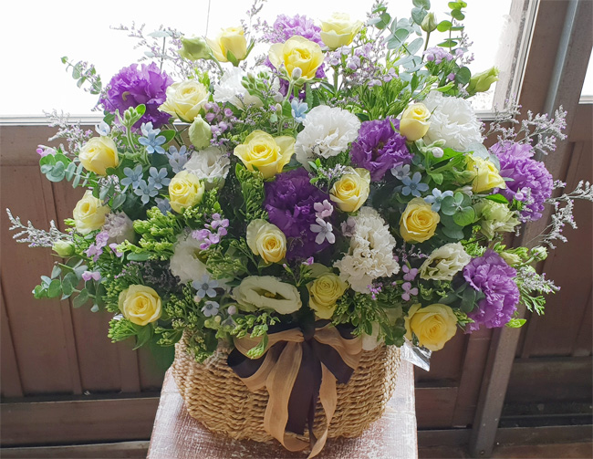 ST-A1517