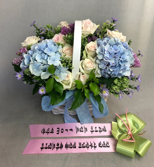 ST-A1661