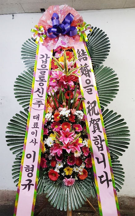ST-FA250