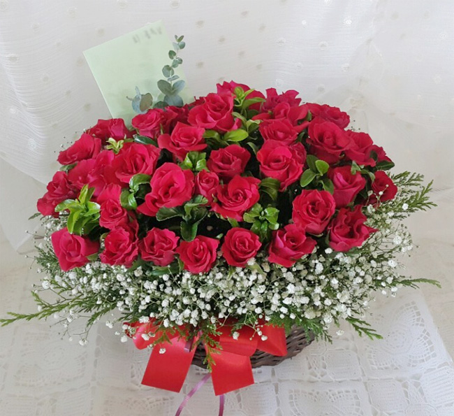 ST-A1596