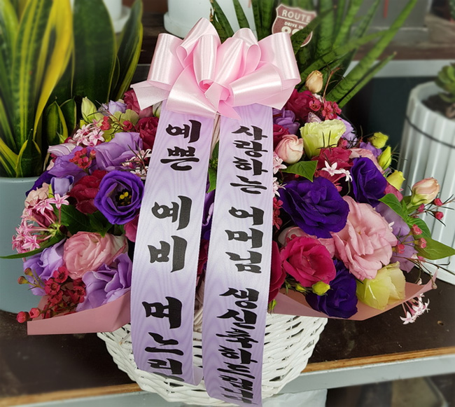 ST-A1139