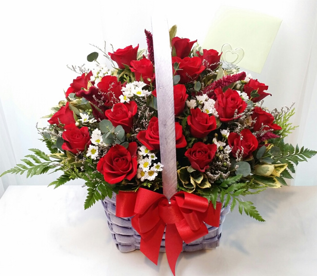 ST-A1708
