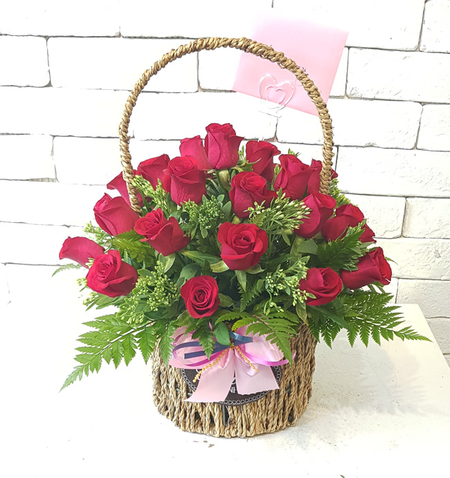 ST-C235