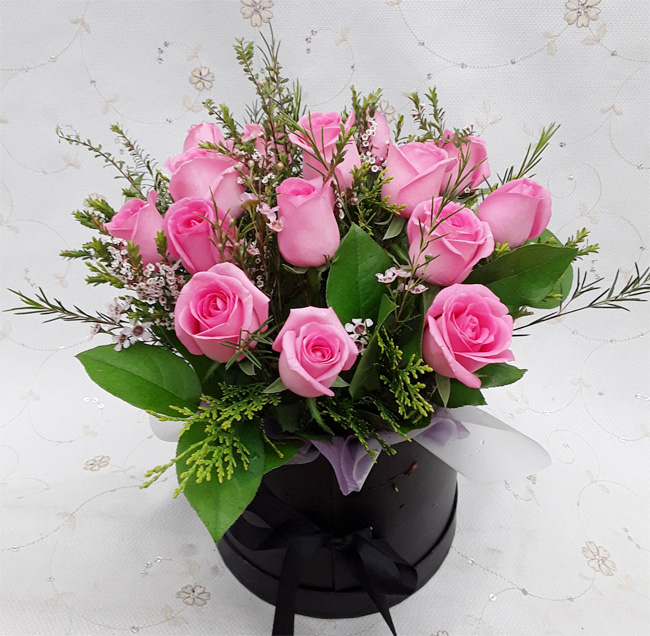 ST-B324