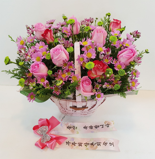 ST-A1141