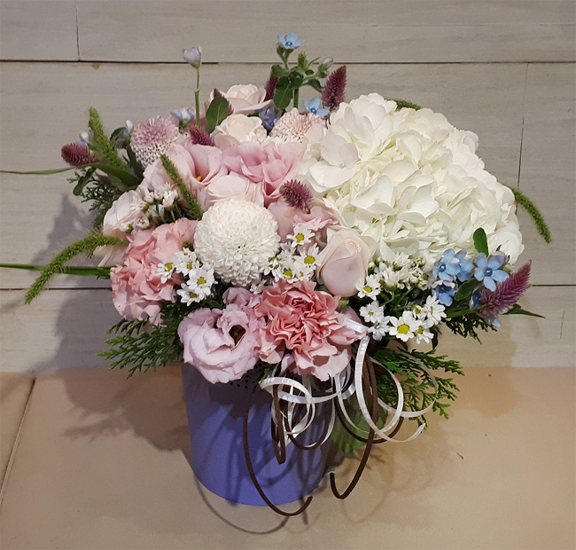 ST-B328