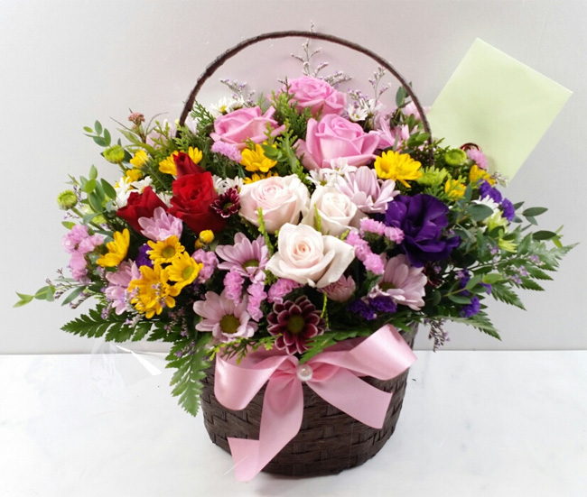 ST-A1427