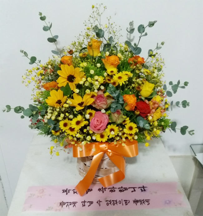 ST-A1512