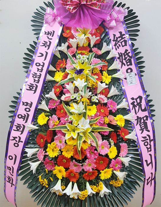 ST-FA248