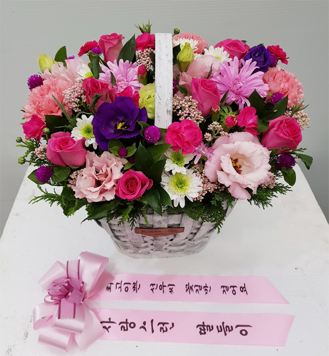 ST-A1747