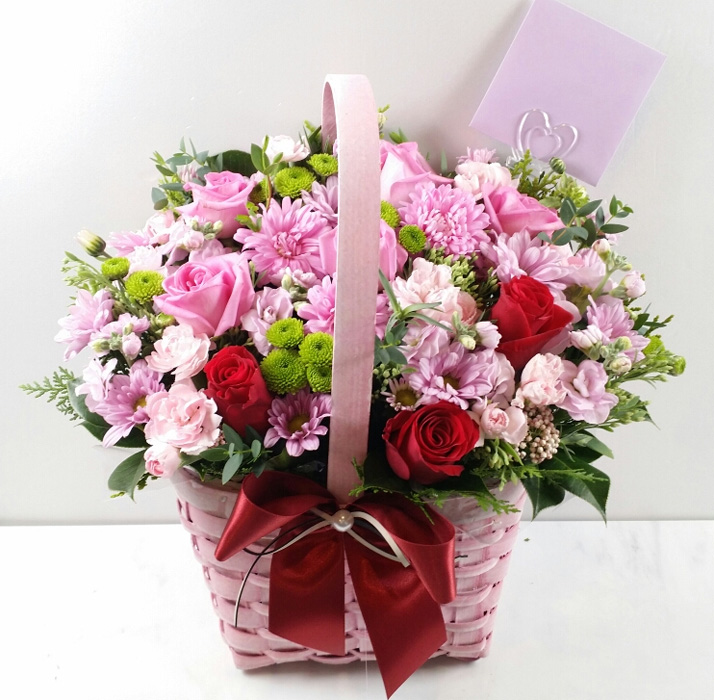 ST-A1612