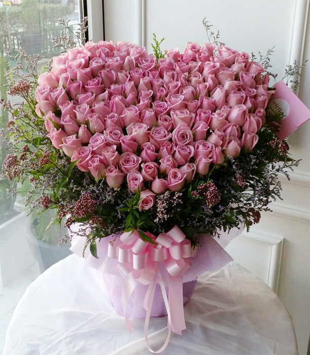 ST-A1214