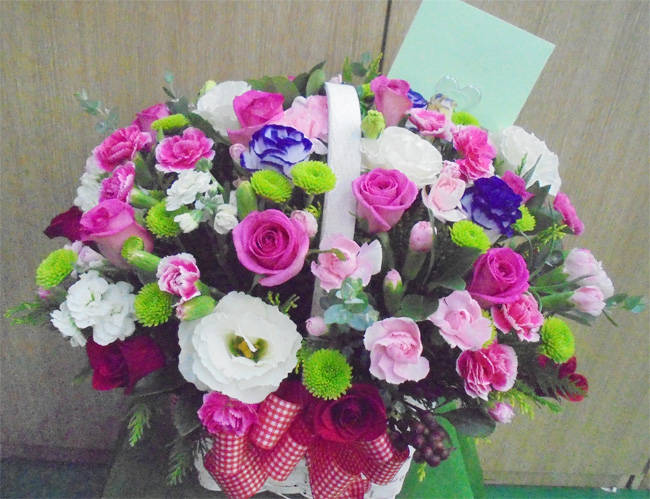 ST-A1139