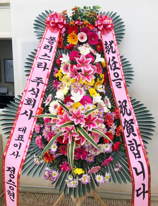 ST-FA064