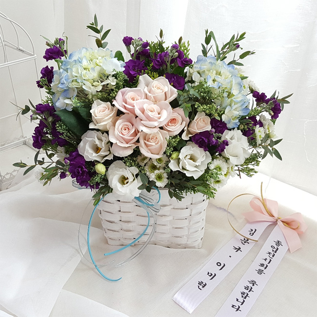 ST-A1661