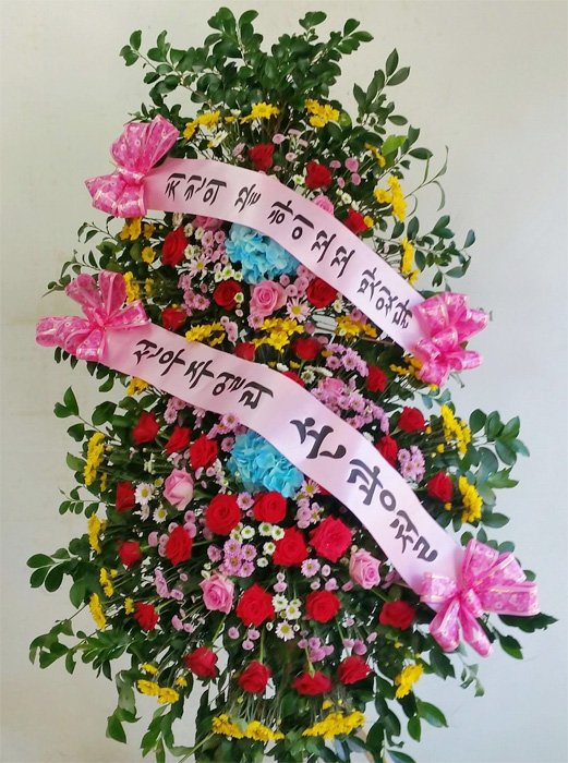 ST-FA295