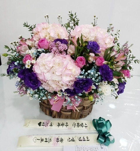 ST-A1525