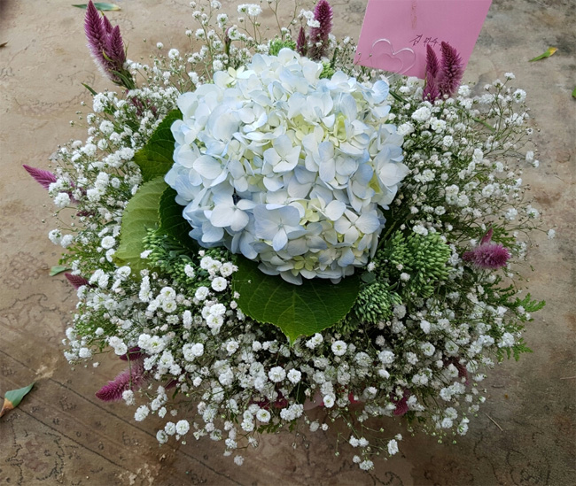 ST-B319