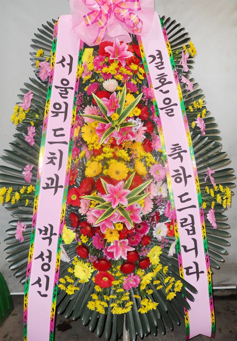 ST-FA287