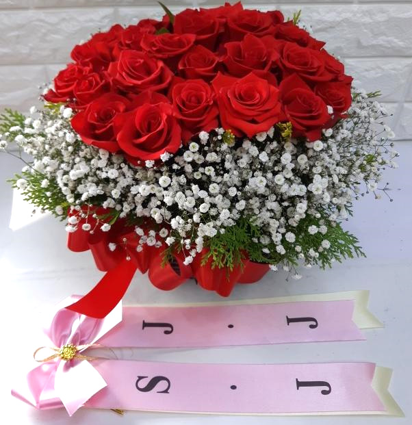 ST-A1595