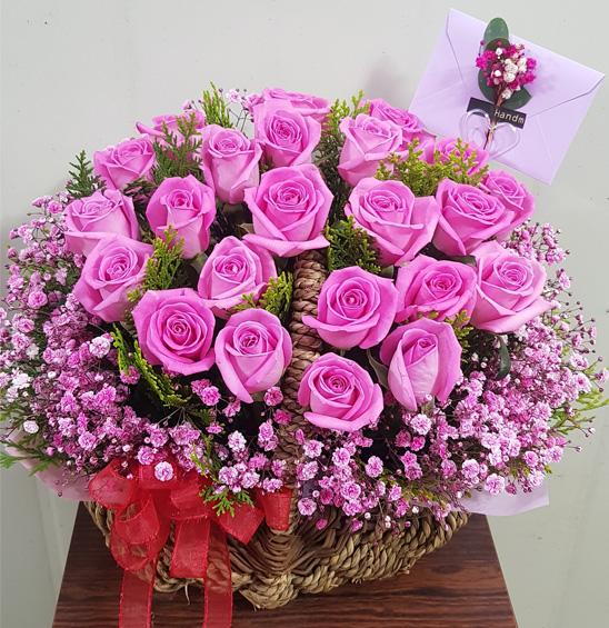 ST-A1599