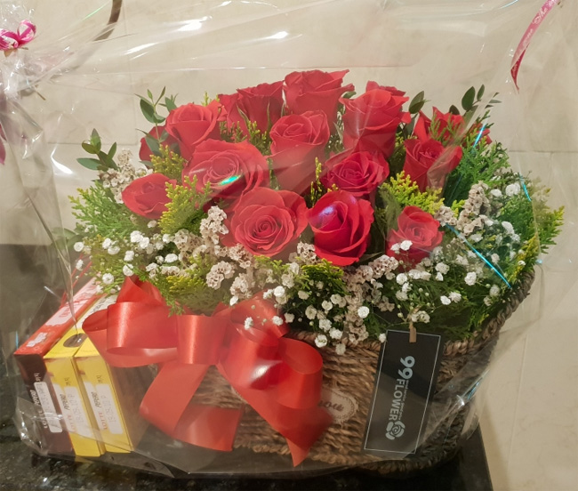 ST-A1595