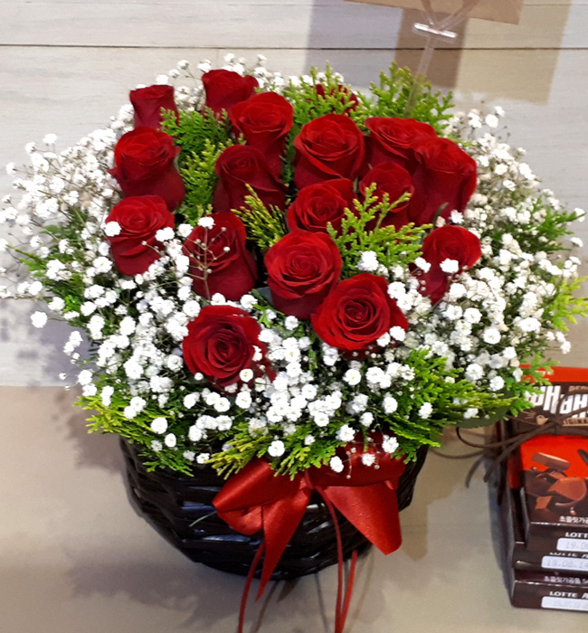 ST-A1595