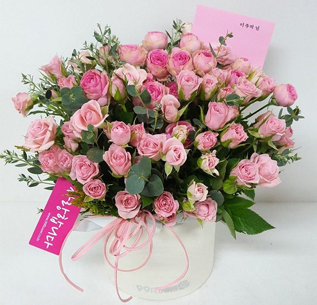 ST-B327