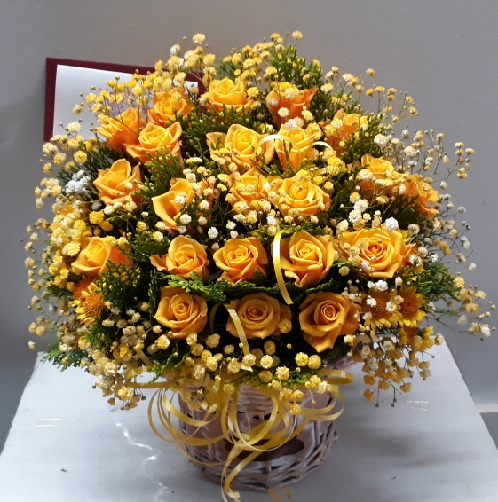 ST-A1746