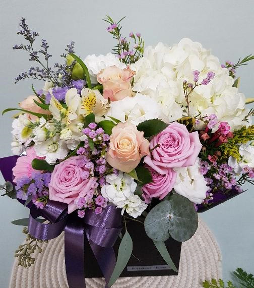 ST-B328
